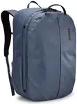 Thule batoh Aion cestovní batoh TATB140 Dark Slate 40 L | Šedá | Objem 40 L