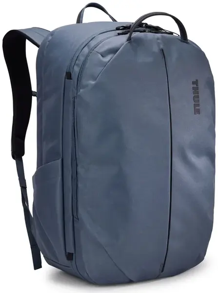 Thule batoh Aion cestovní batoh TATB140 Dark Slate 40 L | Šedá | Objem 40 L