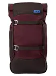 Aevor batoh Trip Pack Proof Cherry Gateau 33 L | Červená | Objem 33 L