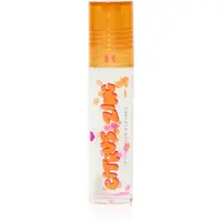 I Heart Revolution Citrus Zing olej na rty 7 ml