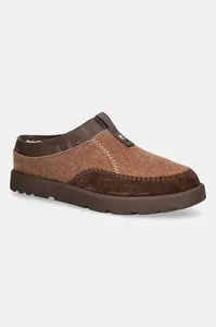 Sorel  Papuče  BYWAYS MULE