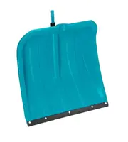 Gardena Combisystem - Hrablo na sneh KST 50 Combisystem, bez násady 3241-20