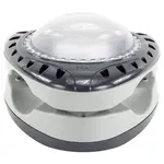 Magnetické Led světlo do bazénu – 220-240V