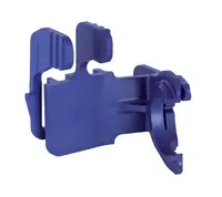 Geberit - Držiak napúšťacieho ventilu 240.923.00.1