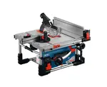 Bosch - 18V AKU stolná okružná píla GTS 18V-70, 216 mm, bez batérie a nabíjačky 0601B44100