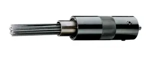 Metabo - Nadstavec ihlový 628822000