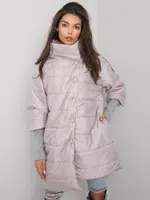Jacket-EM-KR-750.12P-grey