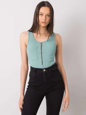 Top-DHJ-TP-13287.36P-mint