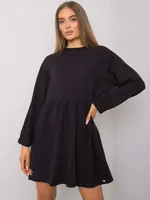 Dress-RV-SK-7247.15P-black