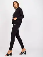 Set-RV-KMPL-7519.25-black