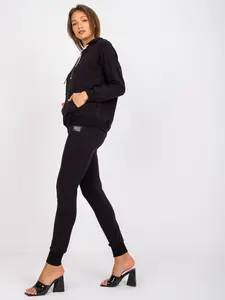 Set-RV-KMPL-7519.25-black