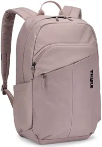 Thule batoh Indago TCAM7116 Tinted Taupe 23 L | Šedá | Objem 23 L