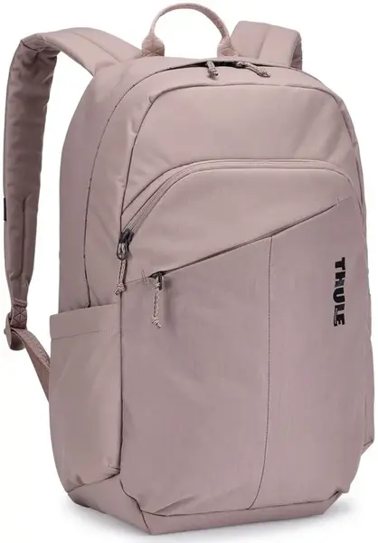 Thule batoh Indago TCAM7116 Tinted Taupe 23 L | Šedá | Objem 23 L