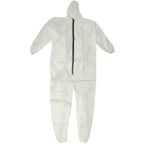 Kombinéza pro malíře L