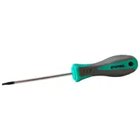 Šroubovák TORX T6 S2, ENPRO
