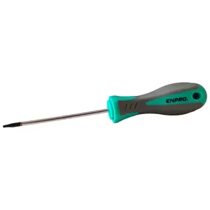Šroubovák TORX T6 S2, ENPRO