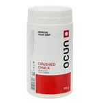 Ocún Chalk Dose Ocún, 125g