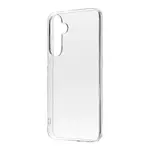 OBAL:ME TPU Kryt pro Samsung Galaxy A55 5G, průhledný