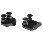 Makita Příslušenství - Náhradní čepel pro zemní vrták, 200 mm E-07652