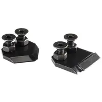 Makita Příslušenství - Náhradní čepel pro zemní vrták, 200 mm E-07652