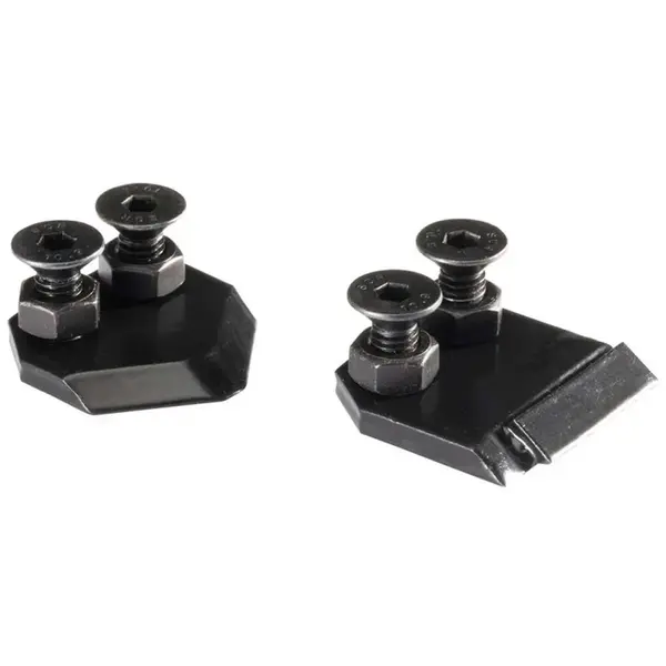 Makita Příslušenství - Náhradní čepel pro zemní vrták, 200 mm E-07652