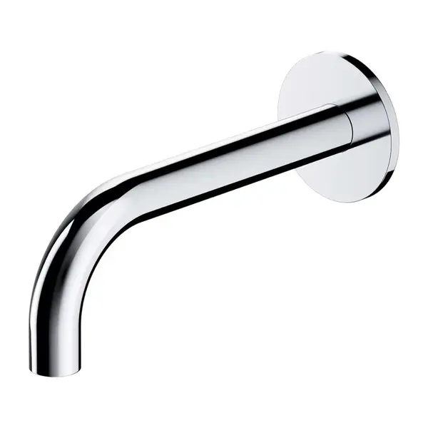 OMNIRES Y - Vanová vpusť, chrom WDYCR