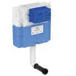 Ideal Standard ProSys - Splachovací nádržka pod omítku 80 M R014767