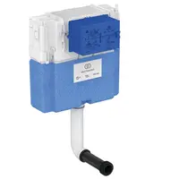 Ideal Standard ProSys - Splachovací nádržka pod omítku 80 M R014767