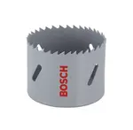 Bosch Príslušenstvo - Pílová dierovka 25x38 mm 2608580404