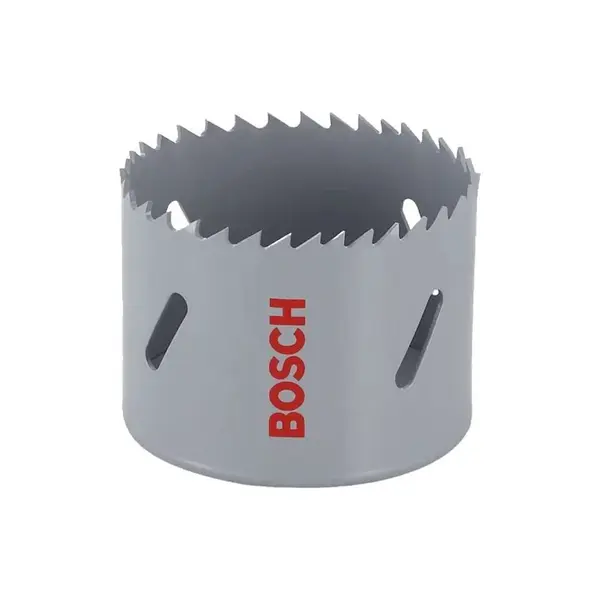 Bosch Príslušenstvo - Pílová dierovka 25x38 mm 2608580404