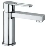 Paffoni Ringo - Umyvadlová baterie, chrom RIN071CR