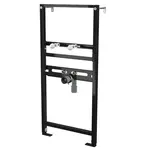 Alcadrain Předstěnové instalace - Předstěnová instalace pro umyvadlo, stavební výška 1,12 m A104/1120