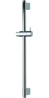 Ideal Standard Idealrain Pro - Sprchová tyč 60 cm, chróm B9848AA
