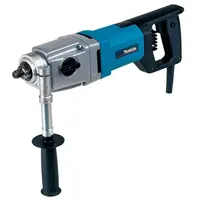 Makita Nářadí - Vrtačka 1700 W DBM130