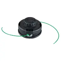 Makita Příslušenství - Náhradní cívka 2 mm, délka 4 m 191D92-5