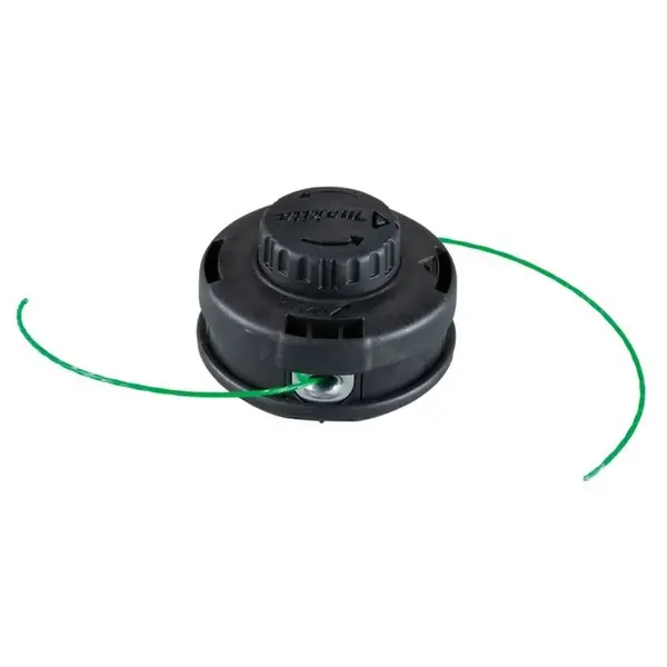 Makita Příslušenství - Náhradní cívka 2 mm, délka 4 m 191D92-5