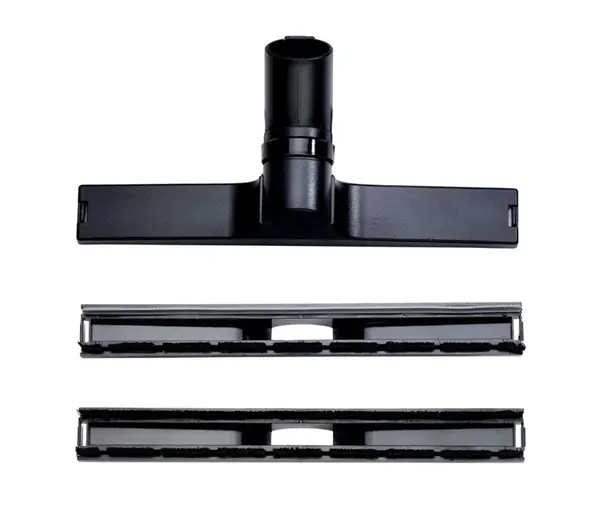 Metabo - Hubice pro vysavače, široká, s nástavci 630328000