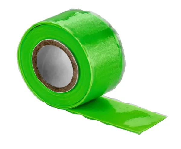 Metabo - Samolepicí bezpečnostní páska, 2,5 m 628964000