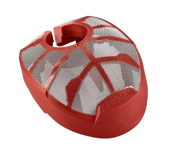 Metabo - Prachový filtr pro úhlové brusky 630835000