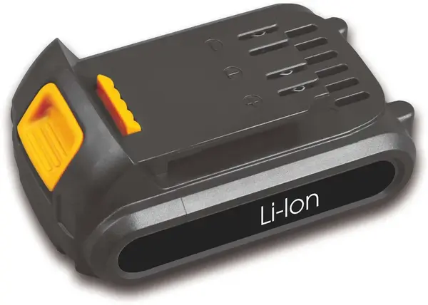 Fieldmann Příslušenství - FDV 90201 12V Akumulátor 50003043