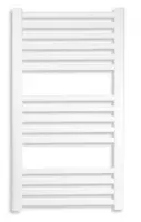 Novaservis Radiátory - Topné těleso 60 cm, bílá 600/1600,1