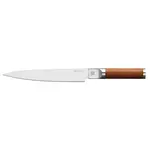 FISKARS Kuchynské vybavenie - Kuchynský nôž, na porciovanie, 20 cm 1026422