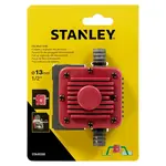 Stanley Príslušenstvo - Čerpadlo na vŕtačku 1/2" STA40200-XJ