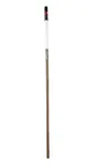 Gardena Combisystem - Násada dřevěná Combisystem, délka 180 cm 3728-20