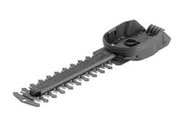 Gardena - Čepel pro nůžky na keře, délka 18 cm 2343-20