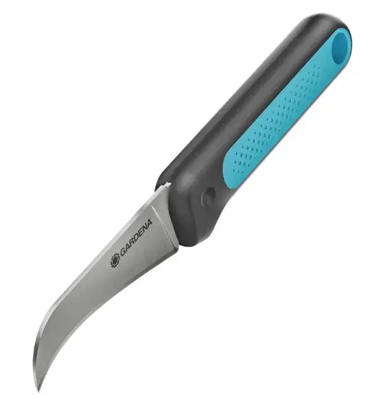 Gardena - Nůž zahradnický VeggieCut 12211-20