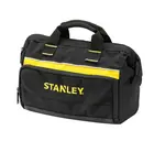 Stanley Příslušenství - Brašna na nářadí 1-93-330