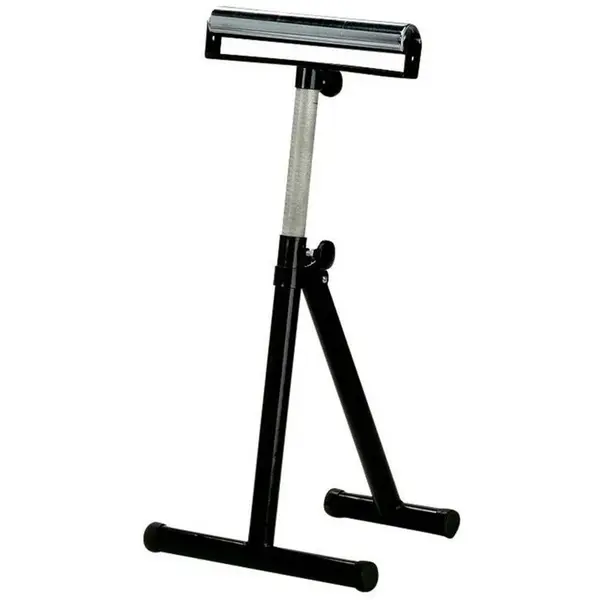 Metabo Příslušenství - Válcový podstavec 0910053353