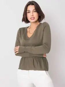 Blouse-259-BZ-22513.73-khaki
