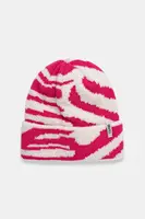 Čiapka s prímesou vlny Colmar